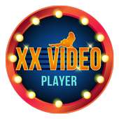 XX Video Player on 9Apps