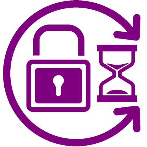 Data Limiter icon