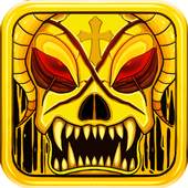 Temple Endless Run 1.1.2