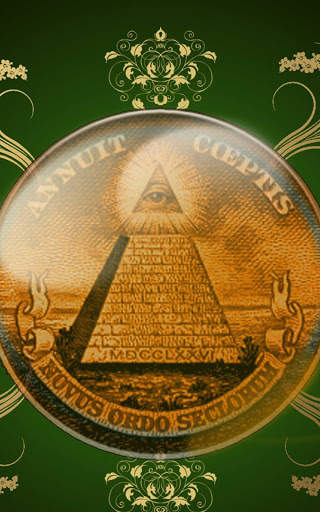 Illuminati - Best Illuminati Wallpaper 1920x1080 screenshot 3
