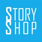 MOMO STORY SHOP 1.0