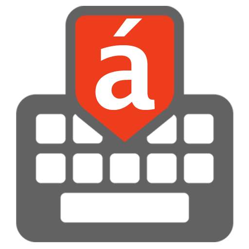 Hungarian keyboard 1.0