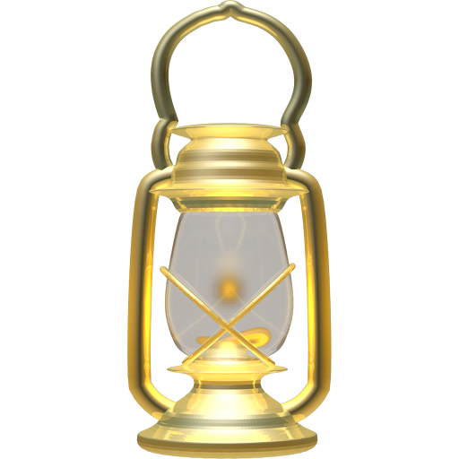 ZMPP Free icon
