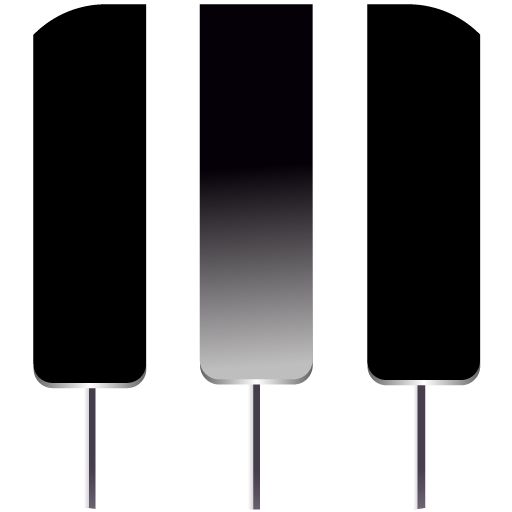 Best Piano icon