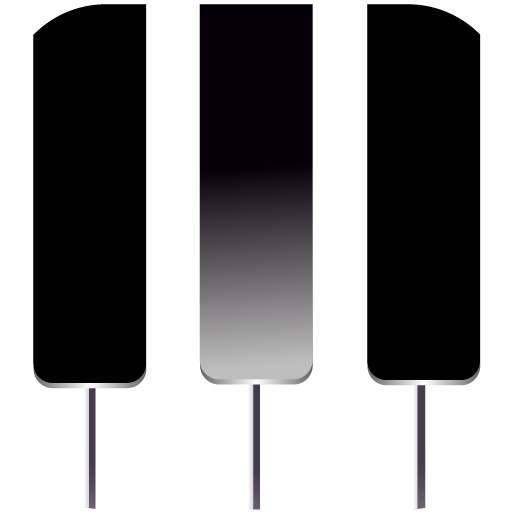 Best Piano 3.2.1