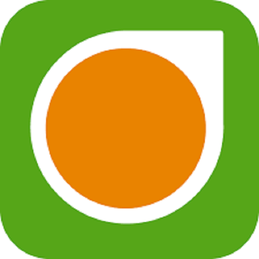 CTRBRYPS icon