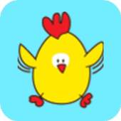 Mini Chicken Game 1.1