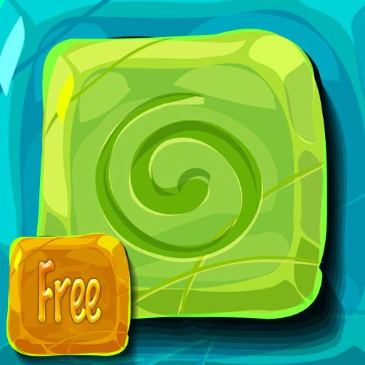 Unblock Tiles Game 1.3