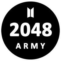 2048 BTS style 1.7
