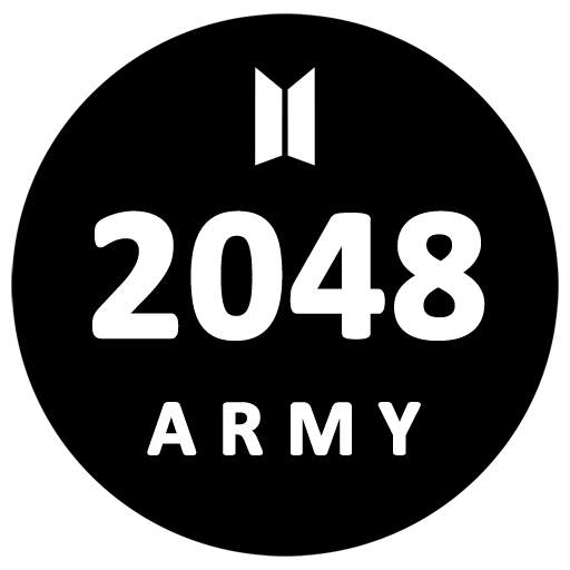 2048 BTS style 1.7