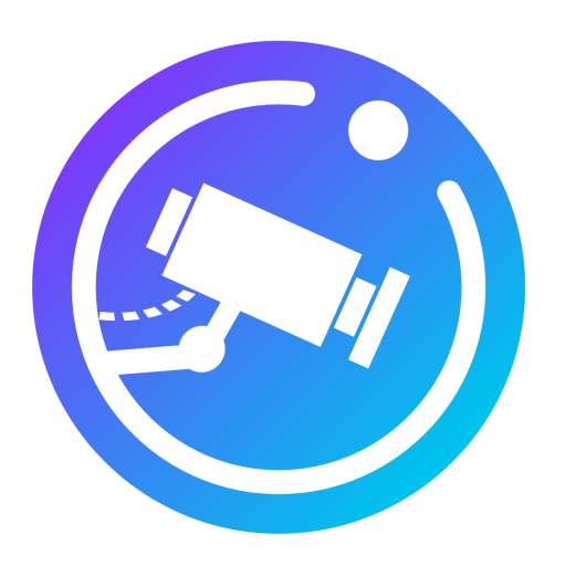 iCLOO CCTV(CCTV video player) 2.12.97
