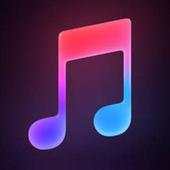Music player 1.1