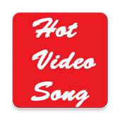 Best Romantic Video Song 2017 icon