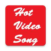 Best Romantic Video Song 2017 2.0