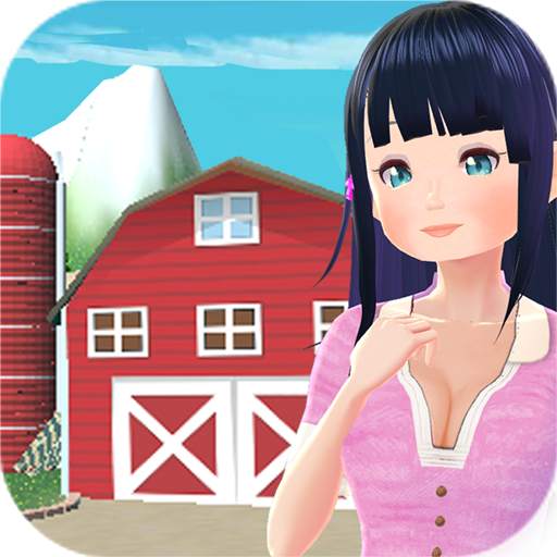 Tomi Farm 3.3