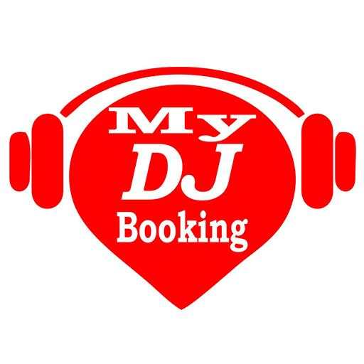 My DJ Booking 1.9.0