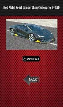 mod bussid mobil indonesia screenshot 3