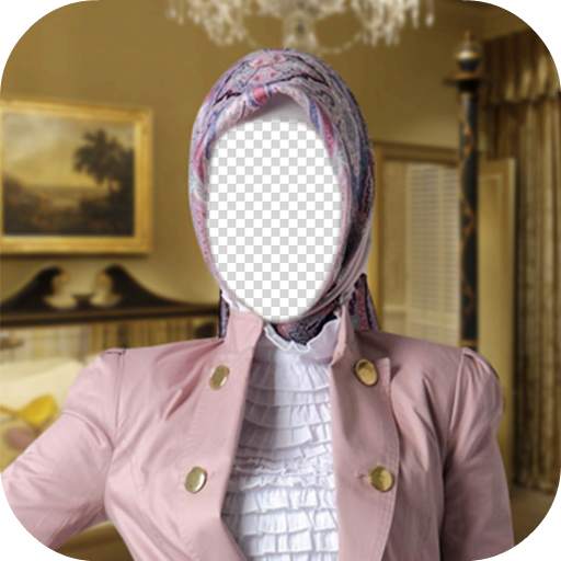 Studio Fashion Photo Editor 1.0