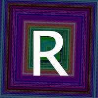 Randomizer: Casuale, Cara o Cruz, Roll Dice. icon