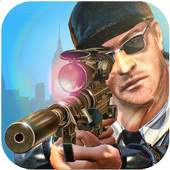 Sniper Warrior Assassin 2017 2.0.2