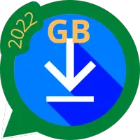 GB Messenger