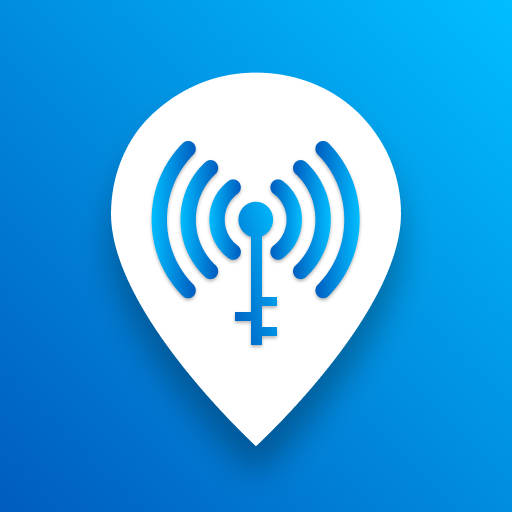 WiFi Master 1.0