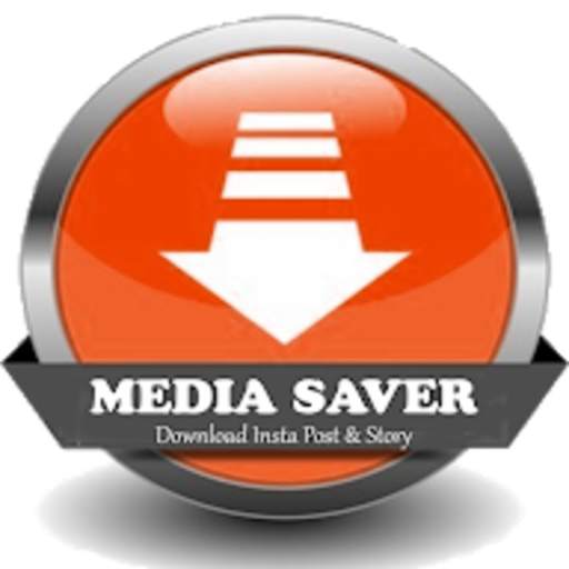 MediaSaver for Instagram - Save Photos and Videos 2.7.0
