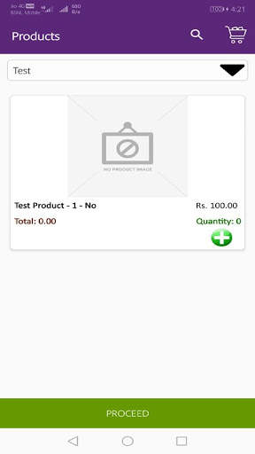 Tk mobile & Accessories screenshot 3