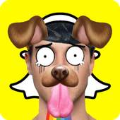 Snap photo filters 1.0.1