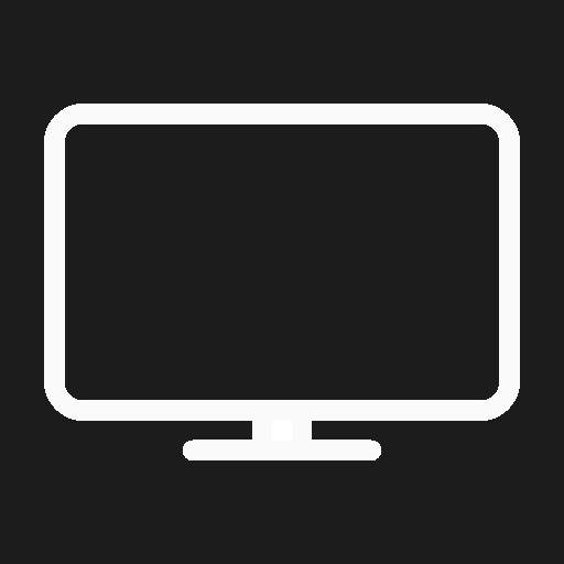 TéléPlus | Programme TV 1.4
