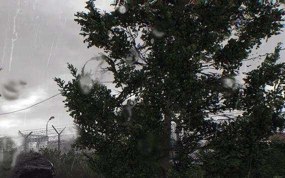 Tarkov: Escape screenshot 2