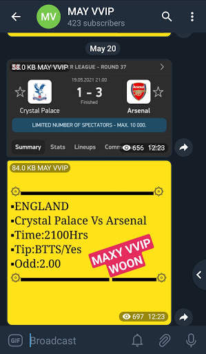 100% Sure Betting Tips-.Approved. screenshot 2