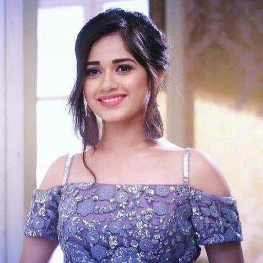 Jannat Zubair Wallpaper 2.0.1