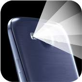 Flashlight   Magnifier 2.95