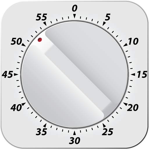 Kitchen Timer Plus 1.32