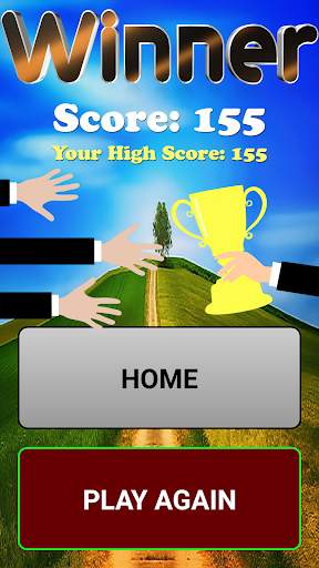 Car Driving screenshot 2