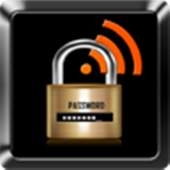 WiFi Credentials Recovery★ROOT 20140820
