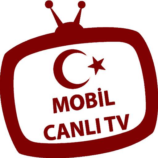 Mobil Canlı TV screenshot 1