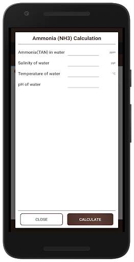 Biofloc Fish Farming screenshot 8