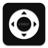 Better Music Player 1.0