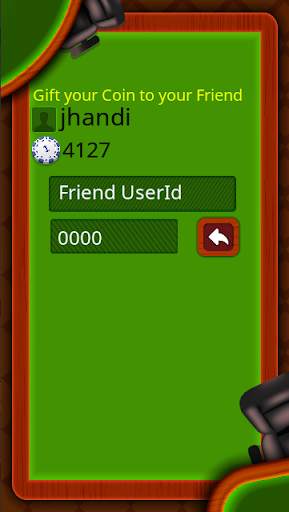 Jhandi Munda Slot screenshot 4
