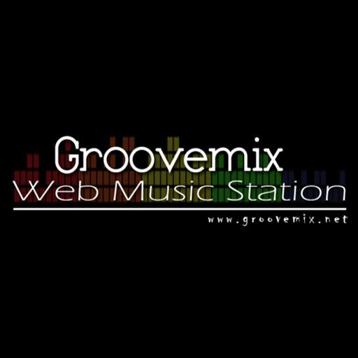 GrooveMix Web Music 1.1.1
