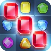 3 Diamonds! Match 3 Game 1.0.0
