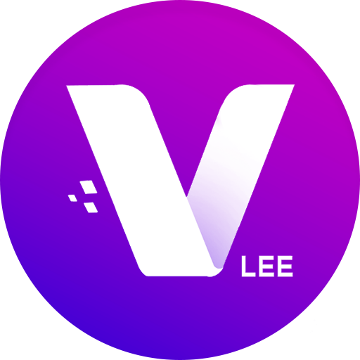 Vid Chat : Random Video Call - Live Talk Video icon