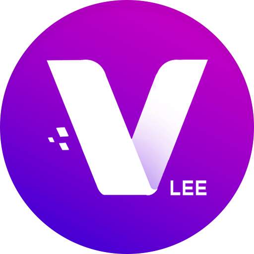 Vid Chat : Random Video Call - Live Talk Video 1.26