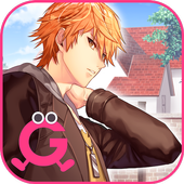 Otouto Scramble (Esp) icon