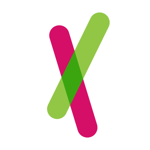 23andMe - DNA Testing : Health &amp; Ancestry icon