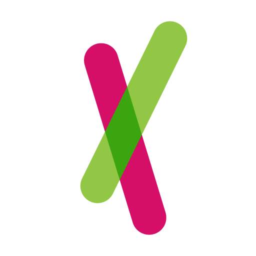 23andMe - DNA Testing : Health & Ancestry 5.99.0