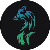 Fox Browser-  Fast, Safe &amp; Smart icon
