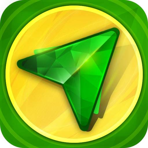 Telegrafi Plus Messenger 7.3.1